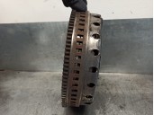 Recambio de volante motor para smart micro compact car 0.6 referencia OEM IAM 30210072  