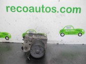 Recambio de abs para ford mondeo iii sedán (b4y) 1.8 16v referencia OEM IAM 3S712C405AA 0265225154 BOSCH
