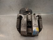 Recambio de pinza freno trasera izquierda para bmw 4 gran coupe (g26) 430 i referencia OEM IAM 34208836841 34208836841 MANDO
