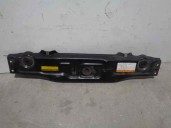 Recambio de panel frontal para chevrolet lacetti cdx referencia OEM IAM 96617416 DE CHAPA,CERRADURA 
