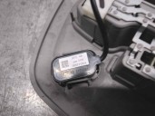 Recambio de luz interior para opel karl 1.0 12v referencia OEM IAM 5051115EA 