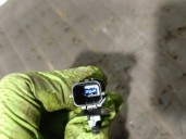 Recambio de cerradura capot para hyundai bayon (bc3) 1.0 t-gdi referencia OEM IAM 81130Q0400  