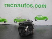 Recambio de abs para ford mondeo iii sedán (b4y) 1.8 16v referencia OEM IAM 3S712C405AA 0265225154 BOSCH