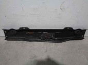 Recambio de panel frontal para chevrolet lacetti cdx referencia OEM IAM 96617416 DE CHAPA,CERRADURA 