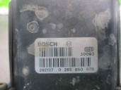 Recambio de abs para ford mondeo iii sedán (b4y) 1.8 16v referencia OEM IAM 3S712C405AA 0265225154 BOSCH
