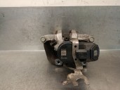 Recambio de pinza freno trasera izquierda para bmw 4 gran coupe (g26) 430 i referencia OEM IAM 34208836841 34208836841 MANDO