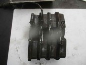 Recambio de pastillas de freno para peugeot 405 berlina 2.0 cat referencia OEM IAM   