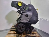 Recambio de motor completo para seat arosa (6h1) 1.7 sdi cat (aku) referencia OEM IAM AKU 028574 028100034J