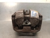 Recambio de pinza freno trasera izquierda para bmw 4 gran coupe (g26) 430 i referencia OEM IAM 34208836841 34208836841 MANDO