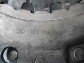 Recambio de kit embrague para chevrolet evanda 2.0 cat referencia OEM IAM 323045960 123028360 LUK