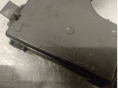 Recambio de cableado para toyota verso (_r2_) 1.6 d4-d (war20_) referencia OEM IAM 828170F150 821220F022 