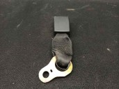 Recambio de enganche cinturon para bmw serie 3 touring (e46) 2.0 16v diesel cat referencia OEM IAM 7000403 
