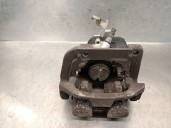 Recambio de pinza freno trasera izquierda para bmw 4 gran coupe (g26) 430 i referencia OEM IAM 34208836841 34208836841 MANDO