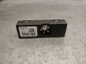 Recambio de antena para volvo v40 hatchback (525) d3 referencia OEM IAM 31282107 