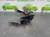 Recambio de bisagra capot para lexus ls430 (ucf30) básico referencia OEM IAM 