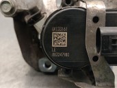 Recambio de pinza freno trasera izquierda para bmw 4 gran coupe (g26) 430 i referencia OEM IAM 34208836841 34208836841 MANDO