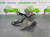 Recambio de bisagra capot para lexus ls430 (ucf30) básico referencia OEM IAM   