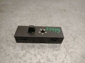 Recambio de antena para volvo v40 hatchback (525) d3 referencia OEM IAM 31282107 