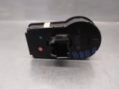 Recambio de mando luces salpicadero para opel astra j gti sedan referencia OEM IAM 13268707 