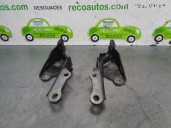Recambio de bisagra capot para lexus ls430 (ucf30) básico referencia OEM IAM   