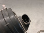 Recambio de pinza freno trasera izquierda para bmw 4 gran coupe (g26) 430 i referencia OEM IAM 34208836841 34208836841 MANDO