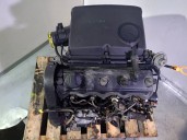 Recambio de motor completo para seat arosa (6h1) 1.7 sdi cat (aku) referencia OEM IAM AKU 028574 028100034J