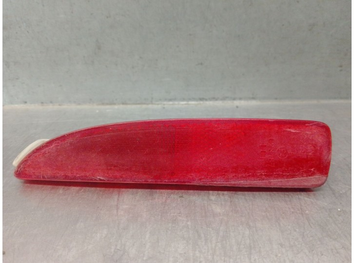 Recambio de piloto trasero porton derecho para mazda 3 (bk) 1.6 (bk14) referencia OEM IAM D350515L0C D350515L0C 