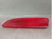 Recambio de piloto trasero porton derecho para mazda 3 (bk) 1.6 (bk14) referencia OEM IAM D350515L0C D350515L0C 