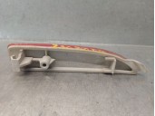 Recambio de piloto trasero porton derecho para mazda 3 (bk) 1.6 (bk14) referencia OEM IAM D350515L0C D350515L0C 