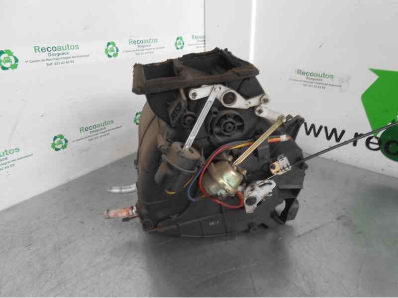 Recambio de radiador calefaccion / aire acondicionado para hyundai coupe (rd) 2.0 16v cat referencia OEM IAM   
