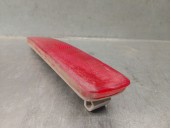 Recambio de piloto trasero porton derecho para mazda 3 (bk) 1.6 (bk14) referencia OEM IAM D350515L0C D350515L0C 