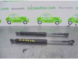 Recambio de amortiguadores maletero / porton para ford mondeo iii sedán (b4y) 1.8 16v referencia OEM IAM 1S71F406A10AB 