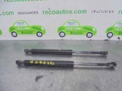 Recambio de amortiguadores maletero / porton para ford mondeo iii sedán (b4y) 1.8 16v referencia OEM IAM 1S71F406A10AB 