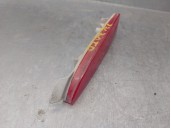 Recambio de piloto trasero porton derecho para mazda 3 (bk) 1.6 (bk14) referencia OEM IAM D350515L0C D350515L0C 