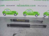 Recambio de amortiguadores maletero / porton para ford mondeo iii sedán (b4y) 1.8 16v referencia OEM IAM 1S71F406A10AB 