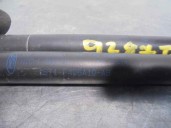 Recambio de amortiguadores maletero / porton para ford mondeo iii sedán (b4y) 1.8 16v referencia OEM IAM 1S71F406A10AB 