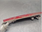 Recambio de piloto trasero porton derecho para mazda 3 (bk) 1.6 (bk14) referencia OEM IAM D350515L0C D350515L0C 