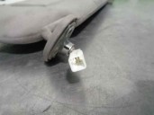 Recambio de parasol derecho para lexus ls430 (ucf30) básico referencia OEM IAM 