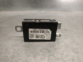 Recambio de antena para volvo v40 hatchback (525) d3 referencia OEM IAM 7CP118C847CA FOMOCO