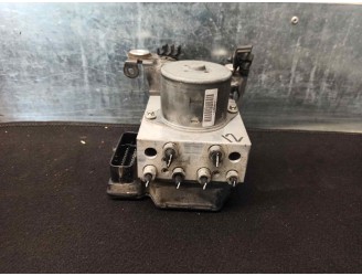 Replacement ABS for Ford Mondeo Sedan (CA2) 2.0 TDCi CAT OEM IAM reference 9G912C405AB 