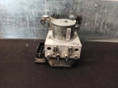 Recambio de abs para ford mondeo ber. (ca2) 2.0 tdci cat referencia OEM IAM 9G912C405AB 