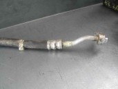 Recambio de tubos aire acondicionado para ssangyong korando 2.9 diesel referencia OEM IAM 686100606 6861006000 HCC