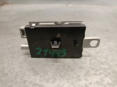 Recambio de antena para volvo v40 hatchback (525) d3 referencia OEM IAM 7CP118C847CA FOMOCO