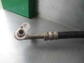 Recambio de tubos aire acondicionado para ssangyong korando 2.9 diesel referencia OEM IAM 686100606 6861006000 HCC