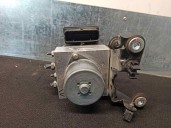 Recambio de abs para ford mondeo ber. (ca2) 2.0 tdci cat referencia OEM IAM 9G912C405AB 