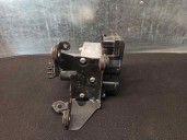 Recambio de abs para ford mondeo ber. (ca2) 2.0 tdci cat referencia OEM IAM 9G912C405AB 