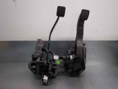Recambio de juego pedales para opel karl 1.0 12v referencia OEM IAM 42388890 