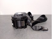 Recambio de cinturon seguridad delantero derecho para hyundai bayon (bc3) 1.0 t-gdi referencia OEM IAM 88820Q0510NNB 88820Q0000N