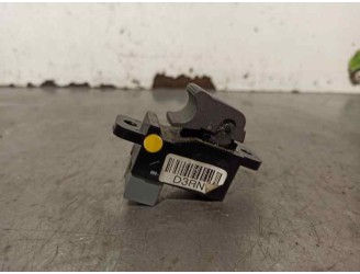 Recambio de mando elevalunas trasero izquierdo para ssangyong kyron 2.0 referencia OEM IAM 8584009000HCC  