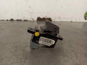 Recambio de mando elevalunas trasero izquierdo para ssangyong kyron 2.0 referencia OEM IAM 8584009000HCC  